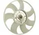 JP GROUP FORD Вентилятор охолодження двигуна TRANSIT Автобус (FD_ _, FB_ _, FS_ _, FZ_ _, FC_ _) 2.2 TDCi RWD 11-14 1514900900