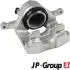 1261901970 JP GROUP CHEVROLET Гальмівний супорт передній лівий VOLT EV 150 11-, CRUZE 1.4-2.0 09-, OPEL ASTRA J 1.4-2.0 11- JP GROUP підбір по vin на Brocar