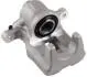 4862001480 JP GROUP TOYOTA Гальмівний супорт праворуч CAMRY Ліфтбек 2.0-3.5 06-14, AURION (_V4_) 3.5 (GSV40) 06-11 JP GROUP підбір по vin на Brocar