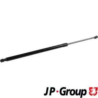 1181223200 JP GROUP AUDI Газовий амортизатор капота A6 Allroad C8 (4AH) 45 TDI Mild Hybrid quattro 18- JP GROUP подбор по vin на Brocar