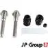 JP GROUP MITSUBISHI пальці направляючі передн. супорта Outlander 06-, L200/400, Pajero 90- 3964003010