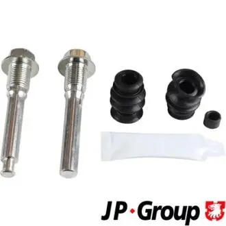 3964003010 JP GROUP MITSUBISHI пальці направляючі передн. супорта Outlander 06-, L200/400, Pajero 90- JP GROUP підбір по vin на Brocar