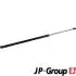 JP GROUP OPEL Газовий амортизатор капота CROSSLAND X / CROSSLAND (P17, P2QO) 1.2/1.6 17- 1281206000