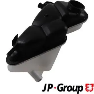 1314701900 JP GROUP DB Розширювальний бачок охолоджувальної рідини VANEO (414) 1.9 (414.700) 02-05 JP GROUP підбір по vin на Brocar