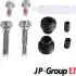 JP GROUP пальці направляючі супорта HYUNDAI Accent 05-, i30, KIA Rio 05-, Ceed. 3164003910