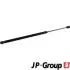 JP GROUP SKODA газовий амортизатор багажника 540 мм, 400 Н Rapid Spaceback 12- 1181215900