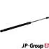 JP GROUP VW Газовий амортизатор багажника PASSAT ALLTRACK, PASSAT Variant  12- 1181219000