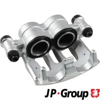 1361903270 JP GROUP DB супорт гальмівний лівий SPRINTER 3,5-t, VW CRAFTER 30-35 2.0TDI JP GROUP підбір по vin на Brocar