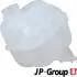 JP GROUP BMW  Розширювальний бачок без кришки i3 (I01) Range Extender 13- 6014700200