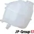 6014700200 JP GROUP BMW Розширювальний бачок без кришки i3 (I01) Range Extender 13- JP GROUP підбір по vin на Brocar