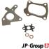 JP GROUP RENAULT К-т прокладок турбіни Sandero,Logan,Duster,Kangoo 1.5dCi 4317751710