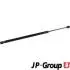 JP GROUP VW Газовий амортизатор багажника T-ROC (A11, D11) 1.5 TSI 17- 1181216200