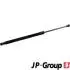 4881202200 JP GROUP TOYOTA Амортизатор скла LAND CRUISER PRADO 2.7-4.0 09- JP GROUP підбір по vin на Brocar