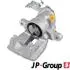 4162001970 JP GROUP CITROEN гальмівний супорт задн. лівий C4 Peugeot 307 JP GROUP підбір по vin на Brocar