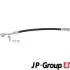 6561700100 JP GROUP TESLA Гальмівний шланг задній MODEL 3 (5YJ3) EV 17- JP GROUP підбір по vin на Brocar