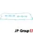 JP GROUP BMW прокладка клап.кришки (к-т) 3/5 серія (M50/M52) 1419200500