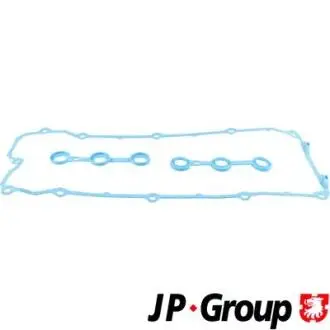 1419200500 JP GROUP BMW прокладка клап.кришки (к-т) 3/5 серія (M50/M52) JP GROUP підбір по vin на Brocar