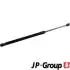JP GROUP SEAT Газовий амортизатор багажника LEON 1.0-2.0 12- 1181223600