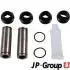 JP GROUP пальці направляючі супорта CITROEN PEUGEOT RENAULT 4364004610