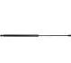 JP GROUP PEUGEOT газовый амортизатор 306 BREAK (7E) 97-01 4181200400