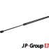 JP GROUP DB газовий амортизатор багажника B-Class W246 1381203000