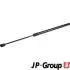 JP GROUP DB газовий амортизатор багажника B-Class W246 1381203000