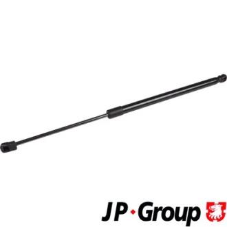 1381203000 JP GROUP DB газовий амортизатор багажника B-Class W246 JP GROUP подбор по vin на Brocar