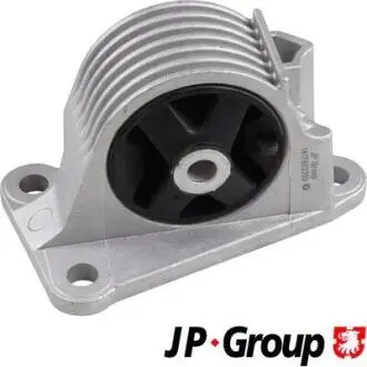 1417902200 JP GROUP BMW подушка двигун.прав.Mini Cooper,One 01- JP GROUP підбір по vin на Brocar