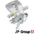 1162011080 JP GROUP VW гальмівний супорт задн. правий CADDY III JP GROUP підбір по vin на Brocar