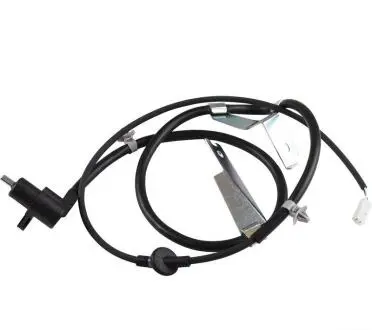 4797104280 JP GROUP SUZUKI Датчик ABS задн. правий SWIFT III JP GROUP підбір по vin на Brocar