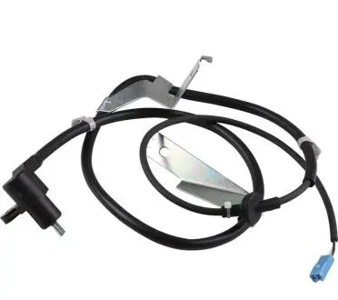 4797104270 JP GROUP SUZUKI Датчик ABS задн. лівий SWIFT III JP GROUP підбір по vin на Brocar