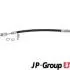 1161705800 JP GROUP VW гальмівний шланг задній PASSAT 00- JP GROUP підбір по vin на Brocar