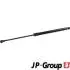 JP GROUP  PEUGEOT амортизатор багажника 208 12- 4181202600