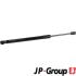 5181200700 JP GROUP RENAULT амортизатор багажника Duster JP GROUP підбір по vin на Brocar