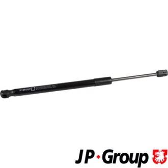 5181200700 JP GROUP RENAULT амортизатор багажника Duster JP GROUP подбор по vin на Brocar