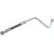 JP GROUP Оливопровід компресора OPEL 1.9CDTI 1217600400