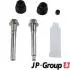 3964003210 JP GROUP MITSUBISHI К-т пальців супорта ASX JP GROUP підбір по vin на Brocar