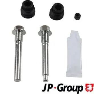 3964003210 JP GROUP MITSUBISHI К-т пальців супорта ASX JP GROUP підбір по vin на Brocar
