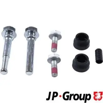 4864005110 JP GROUP Р/к супорта TOYOTA RAV 4 II JP GROUP підбір по vin на Brocar
