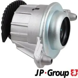 1317903500 JP GROUP DB подушка двигуна W204 07- JP GROUP подбор по vin на Brocar