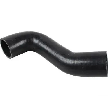 1117707700 JP GROUP шланг турбіни VW 1.4TFSI JP GROUP підбір по vin на Brocar
