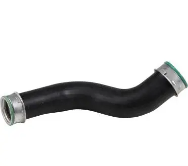 1117708700 JP GROUP шланг ткрбіни VW 1.4TSI JP GROUP подбор по vin на Brocar