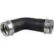 JP GROUP шланг турбіни VW 1.9TDI 1117707600