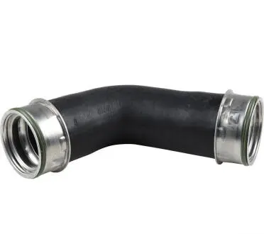 1117707600 JP GROUP шланг турбіни VW 1.9TDI JP GROUP підбір по vin на Brocar