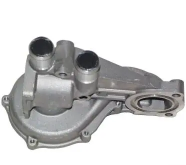1114150400 JP GROUP VW Помпа води Audi/VW JP GROUP підбір по vin на Brocar