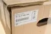 37106869026 Federbein hi BMW підбір по vin на Brocar
