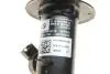 37106869026 Federbein hi BMW підбір по vin на Brocar
