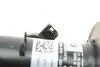 37106869026 Federbein hi BMW підбір по vin на Brocar