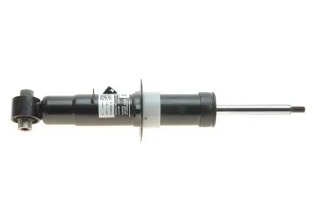 37106869026 Federbein hi BMW подбор по vin на Brocar
