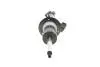 37106869026 Federbein hi BMW підбір по vin на Brocar